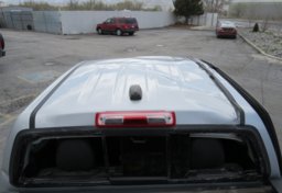 2019 Chevrolet Colorado - Image 15