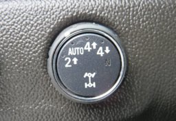 2019 Chevrolet Colorado - Image 39