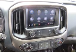 2019 Chevrolet Colorado - Image 32