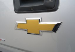 2019 Chevrolet Colorado - Image 22