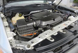 2019 Chevrolet Colorado - Image 43