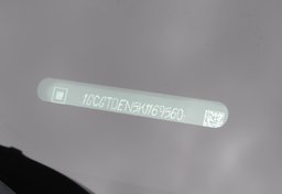 2019 Chevrolet Colorado - Image 48