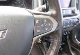 2019 Chevrolet Colorado - Image 31