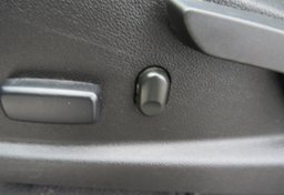 2019 Chevrolet Colorado - Image 40