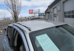 2019 Chevrolet Colorado - Image 13