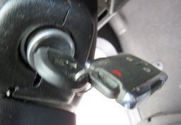 2019 Chevrolet Colorado - Image 36