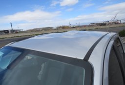 2019 Chevrolet Colorado - Image 14