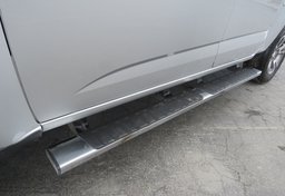 2019 Chevrolet Colorado - Image 21