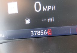 2019 Chevrolet Colorado - Image 34