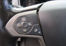 2019 Chevrolet Colorado - Image 29