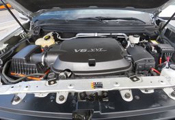 2019 Chevrolet Colorado - Image 44