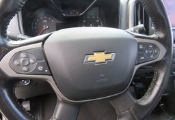 2019 Chevrolet Colorado - Image 30