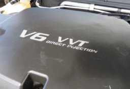 2019 Chevrolet Colorado - Image 42