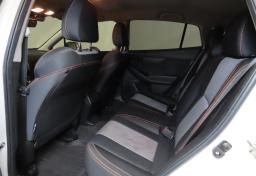 Thumbnail of 2021 Subaru Crosstrek