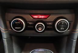 Thumbnail of 2021 Subaru Crosstrek