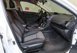 Thumbnail of 2021 Subaru Crosstrek