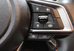 Thumbnail of 2021 Subaru Crosstrek