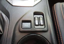 Thumbnail of 2021 Subaru Crosstrek