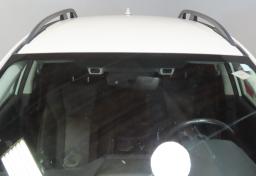 Thumbnail of 2021 Subaru Crosstrek