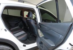 Thumbnail of 2021 Subaru Crosstrek
