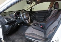 Thumbnail of 2021 Subaru Crosstrek