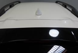 Thumbnail of 2021 Subaru Crosstrek