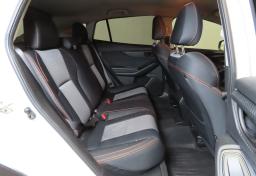 Thumbnail of 2021 Subaru Crosstrek