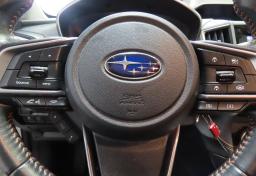 Thumbnail of 2021 Subaru Crosstrek