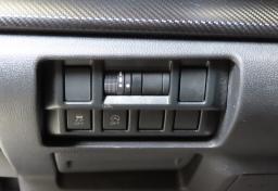 Thumbnail of 2021 Subaru Crosstrek