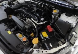 Thumbnail of 2021 Subaru Crosstrek