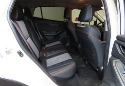 Thumbnail of 2021 Subaru Crosstrek