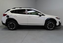 Thumbnail of 2021 Subaru Crosstrek