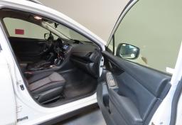 Thumbnail of 2021 Subaru Crosstrek