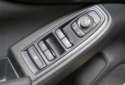Thumbnail of 2021 Subaru Crosstrek