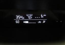 Thumbnail of 2021 Subaru Crosstrek