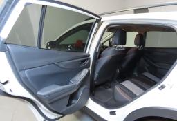 Thumbnail of 2021 Subaru Crosstrek