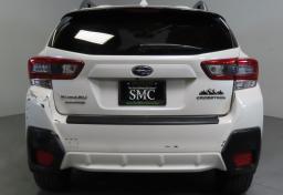 Thumbnail of 2021 Subaru Crosstrek