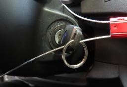 Thumbnail of 2021 Subaru Crosstrek