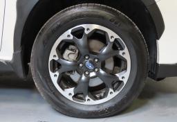 Thumbnail of 2021 Subaru Crosstrek