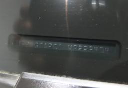 Thumbnail of 2021 Subaru Crosstrek