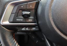 Thumbnail of 2021 Subaru Crosstrek