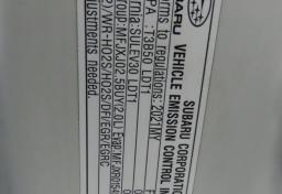 Thumbnail of 2021 Subaru Crosstrek