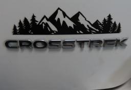 Thumbnail of 2021 Subaru Crosstrek