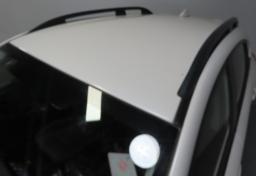 Thumbnail of 2021 Subaru Crosstrek