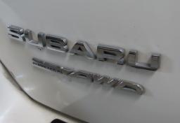 Thumbnail of 2021 Subaru Crosstrek