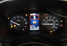 Thumbnail of 2021 Subaru Crosstrek