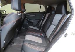 Thumbnail of 2021 Subaru Crosstrek