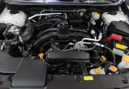Thumbnail of 2021 Subaru Crosstrek