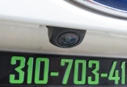Thumbnail of 2021 Subaru Crosstrek