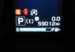 Thumbnail of 2021 Subaru Crosstrek